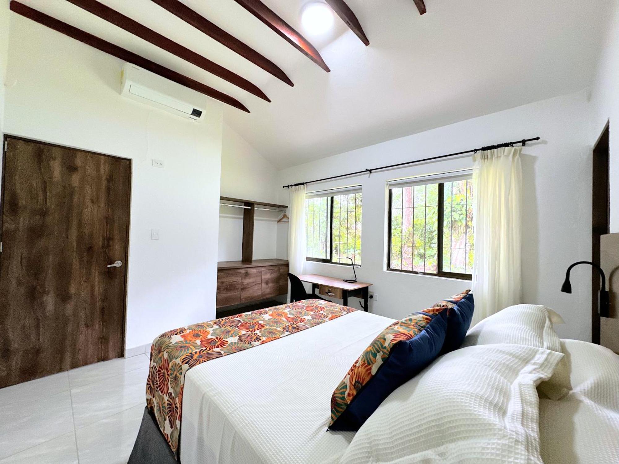 Doral House Villavicencio Bavaria Exterior photo